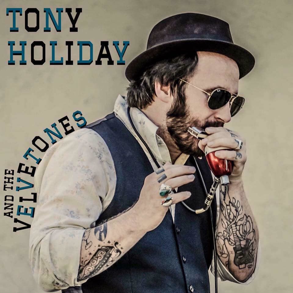 The Tony Holiday Band.jpg